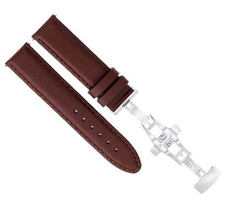 breitling strap for deployment buckle replica|breitling 18mm deployment clasp.